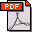 T&eacute;l&eacute;chargement d'un fichier au format pdf