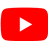 Chaîne YouTube de VacanceLuberon.fr